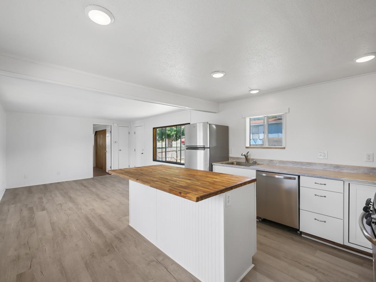 340 Tamarisk Trail Property Photo 7
