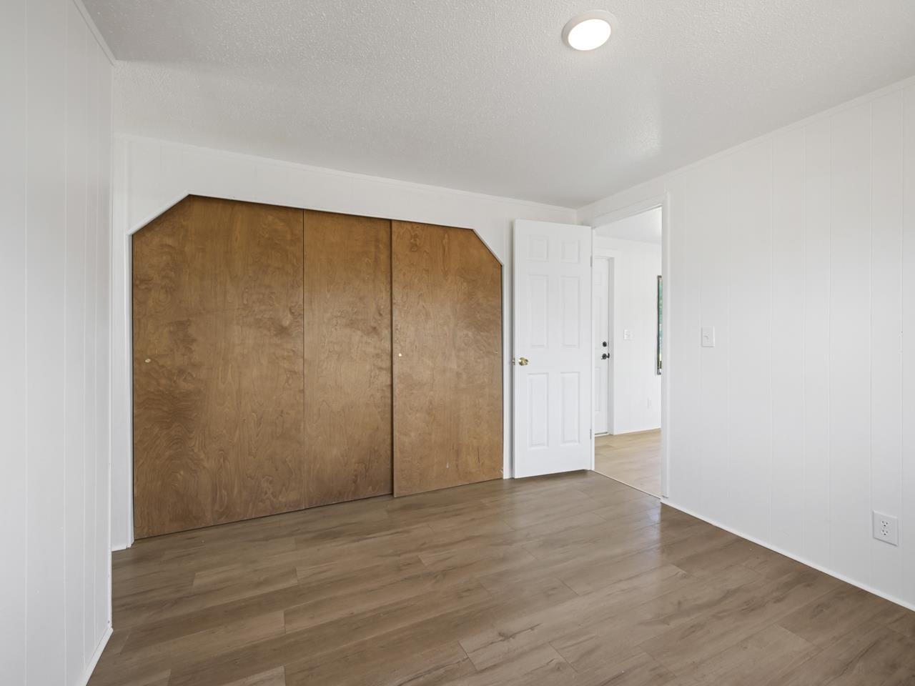 340 Tamarisk Trail Property Photo 10