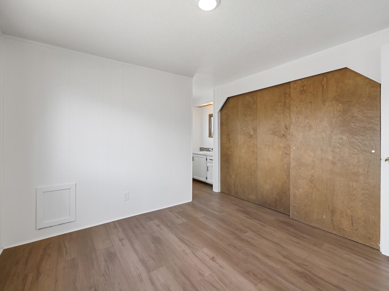 340 Tamarisk Trail Property Photo 11