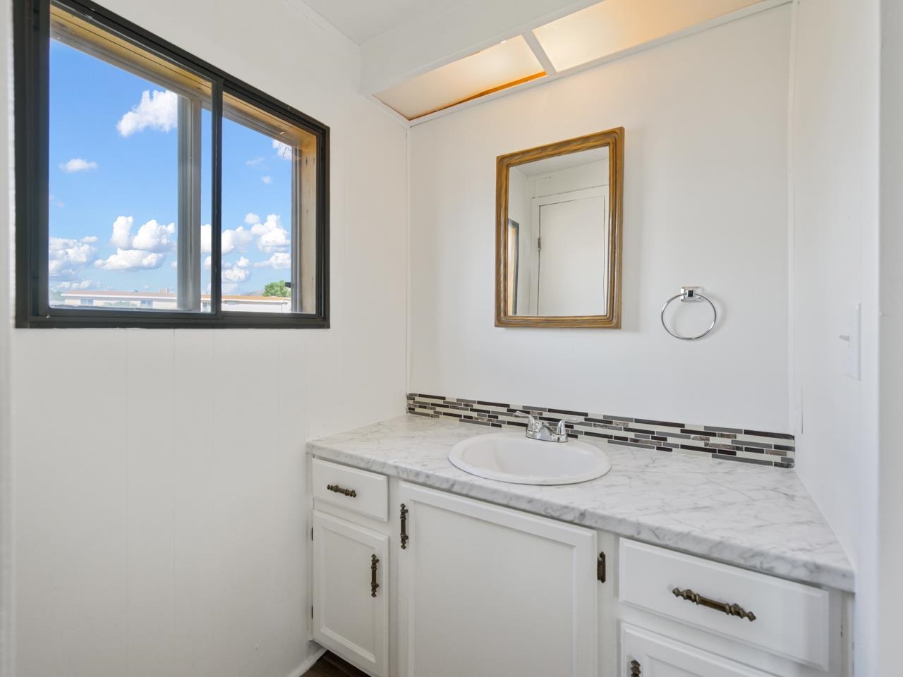 340 Tamarisk Trail Property Photo 12