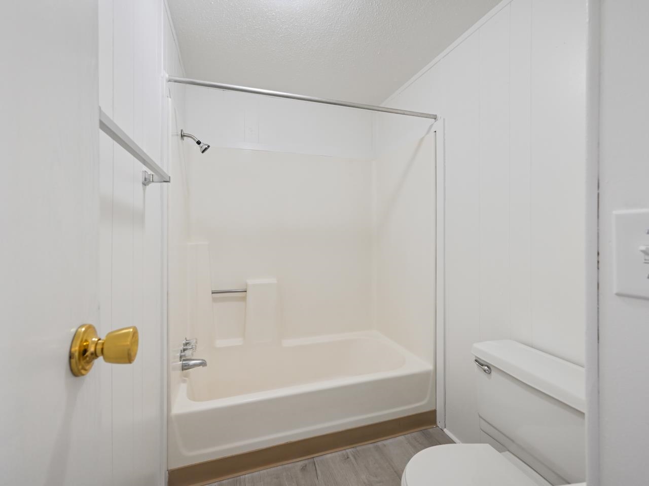 340 Tamarisk Trail Property Photo 13