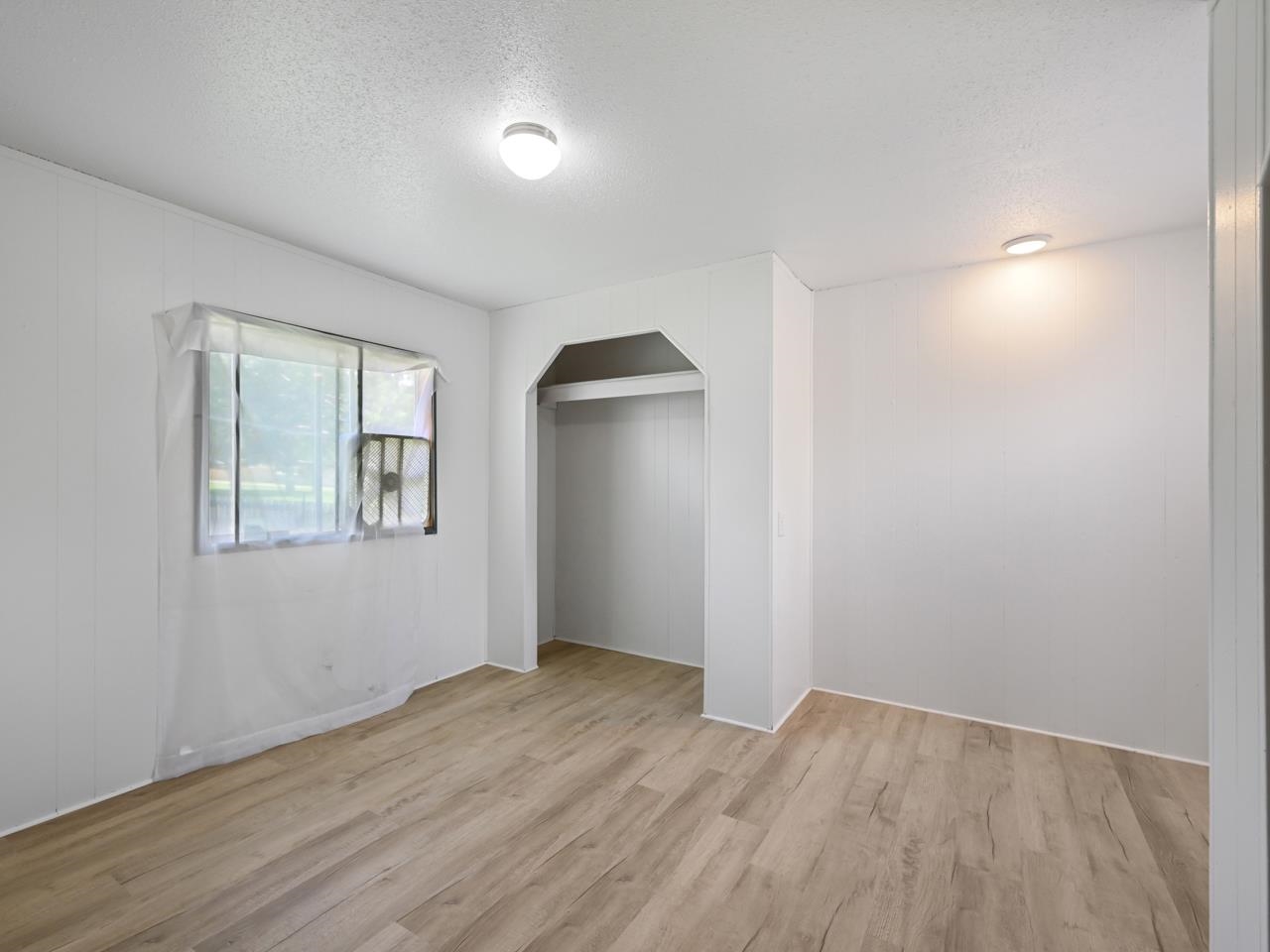 340 Tamarisk Trail Property Photo 14