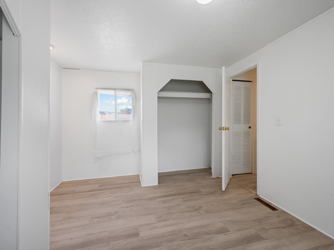 340 Tamarisk Trail Property Photo 15