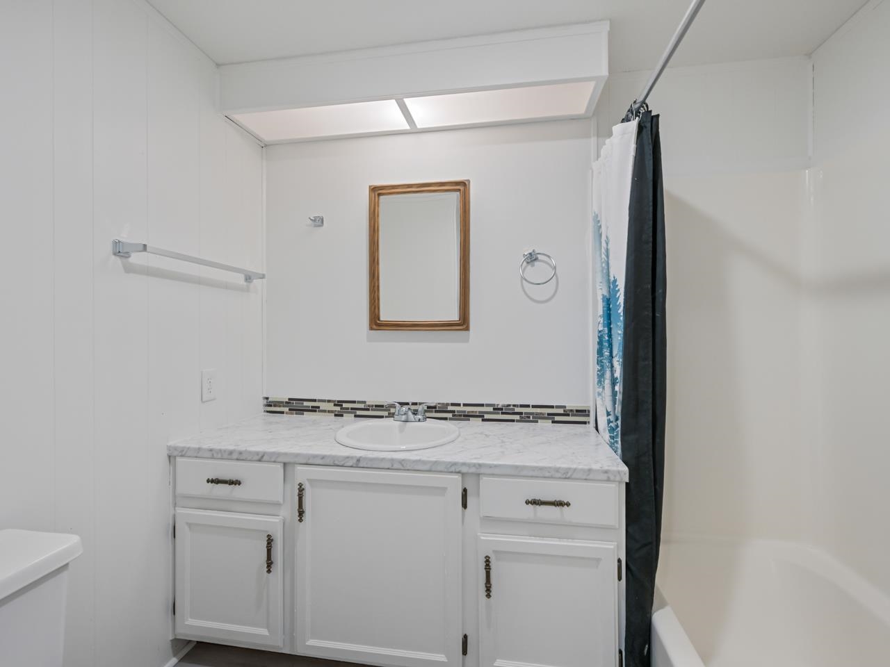 340 Tamarisk Trail Property Photo 16