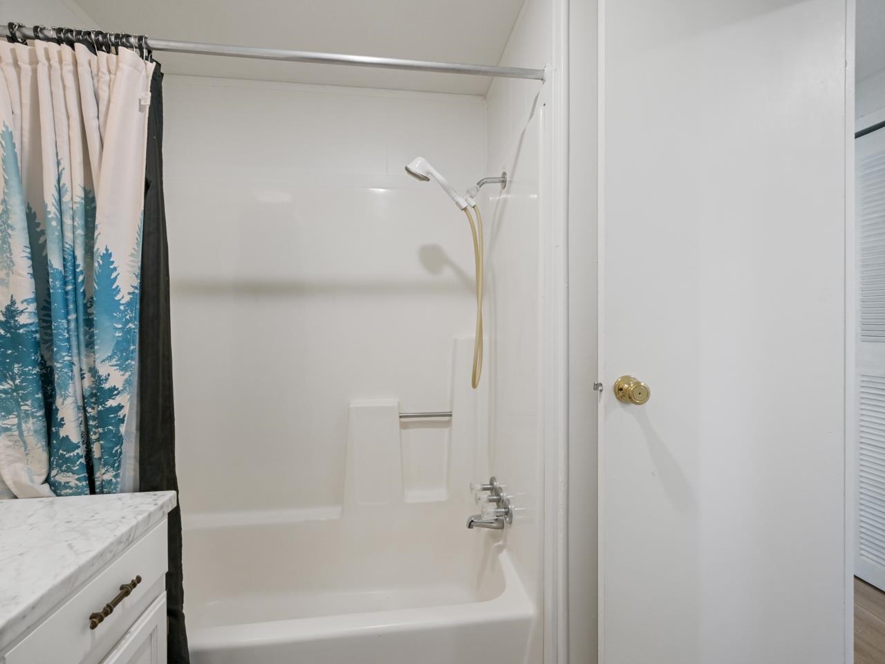 340 Tamarisk Trail Property Photo 17