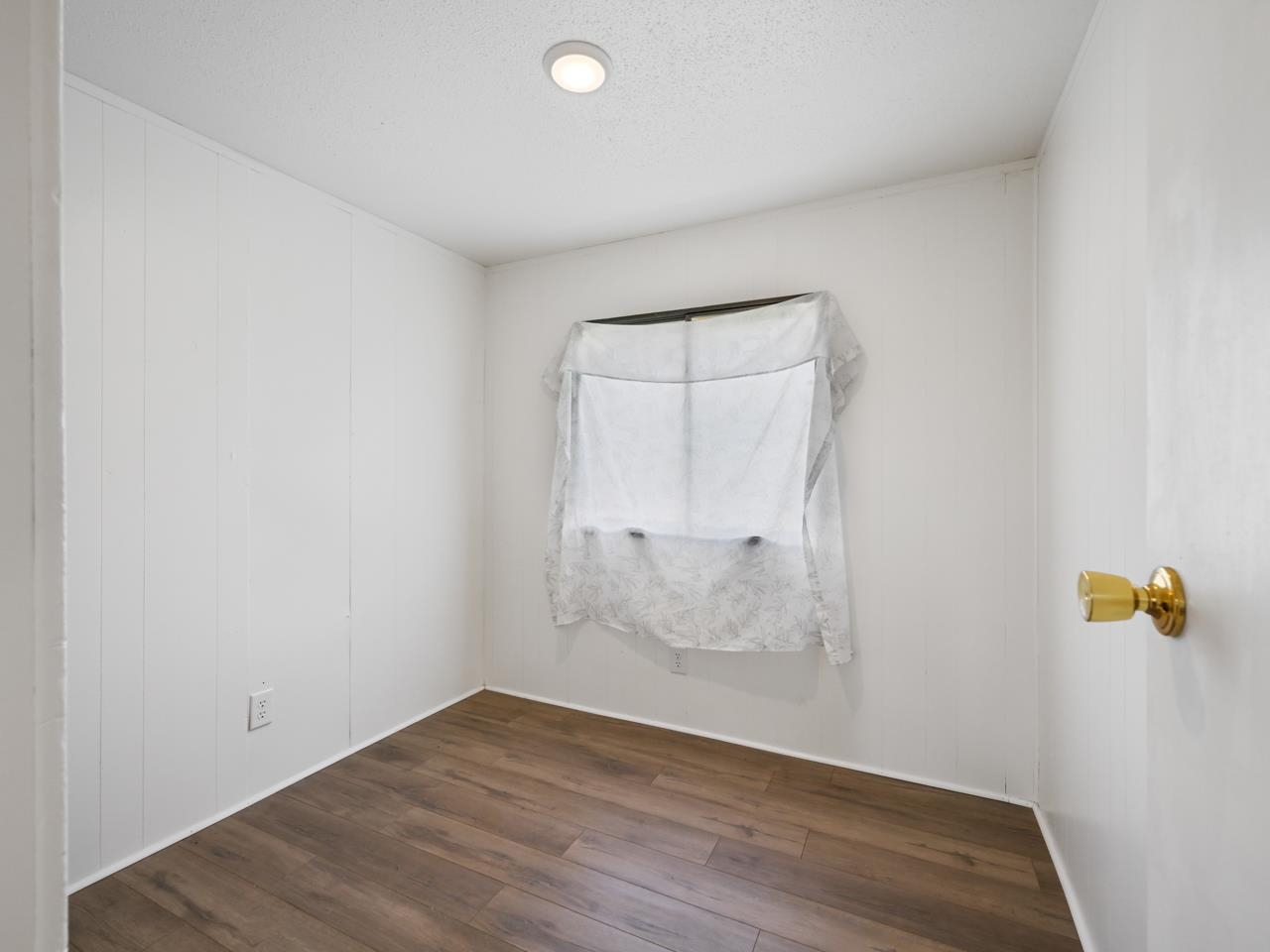 340 Tamarisk Trail Property Photo 18