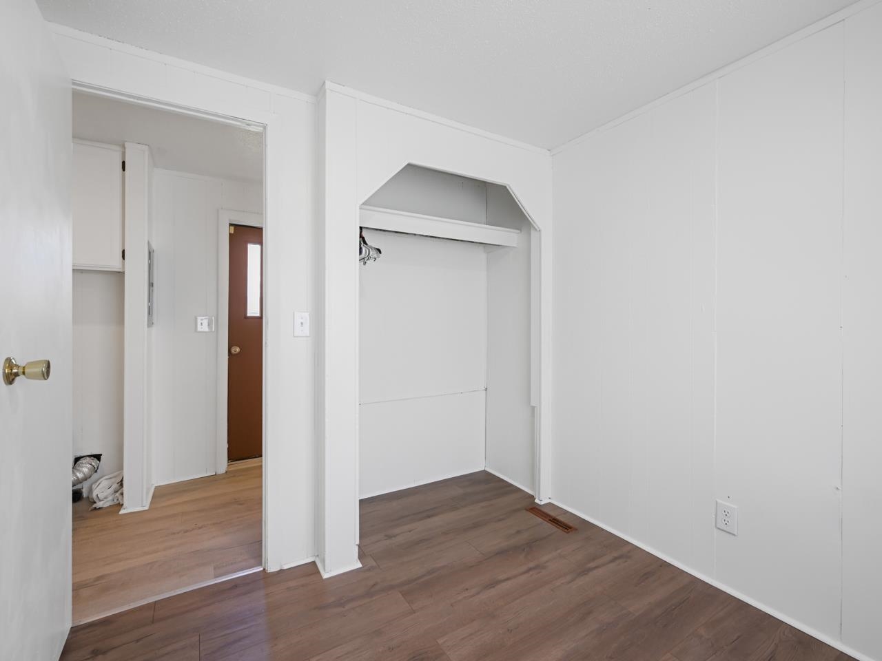 340 Tamarisk Trail Property Photo 19