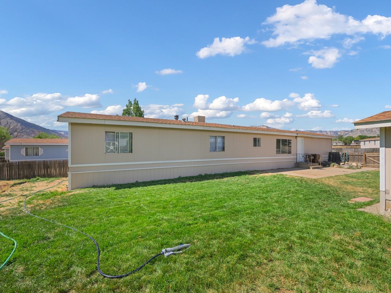 340 Tamarisk Trail Property Photo 22