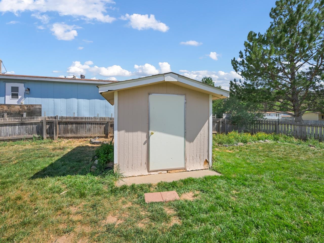 340 Tamarisk Trail Property Photo 25