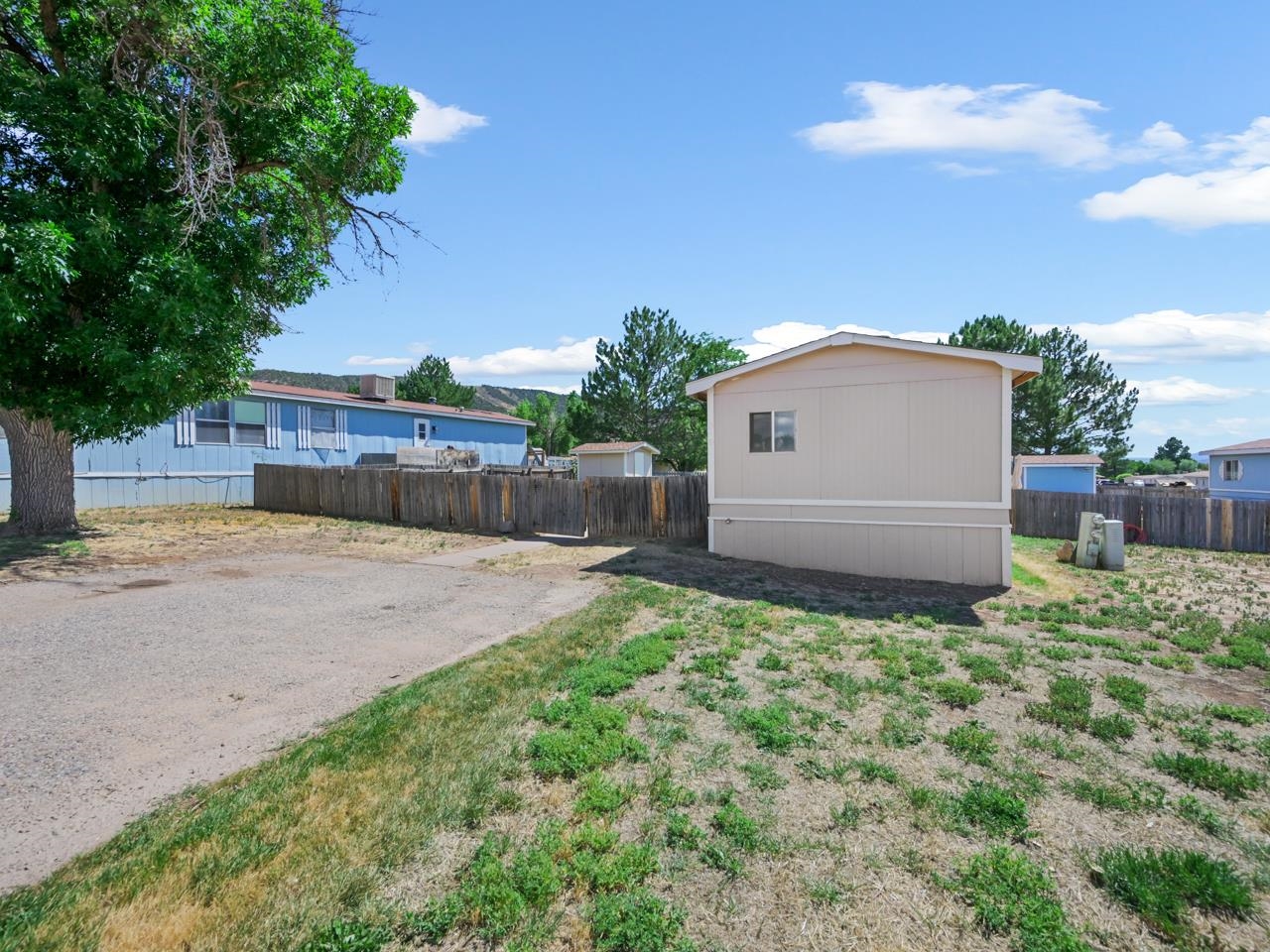 340 Tamarisk Trail Property Photo 26