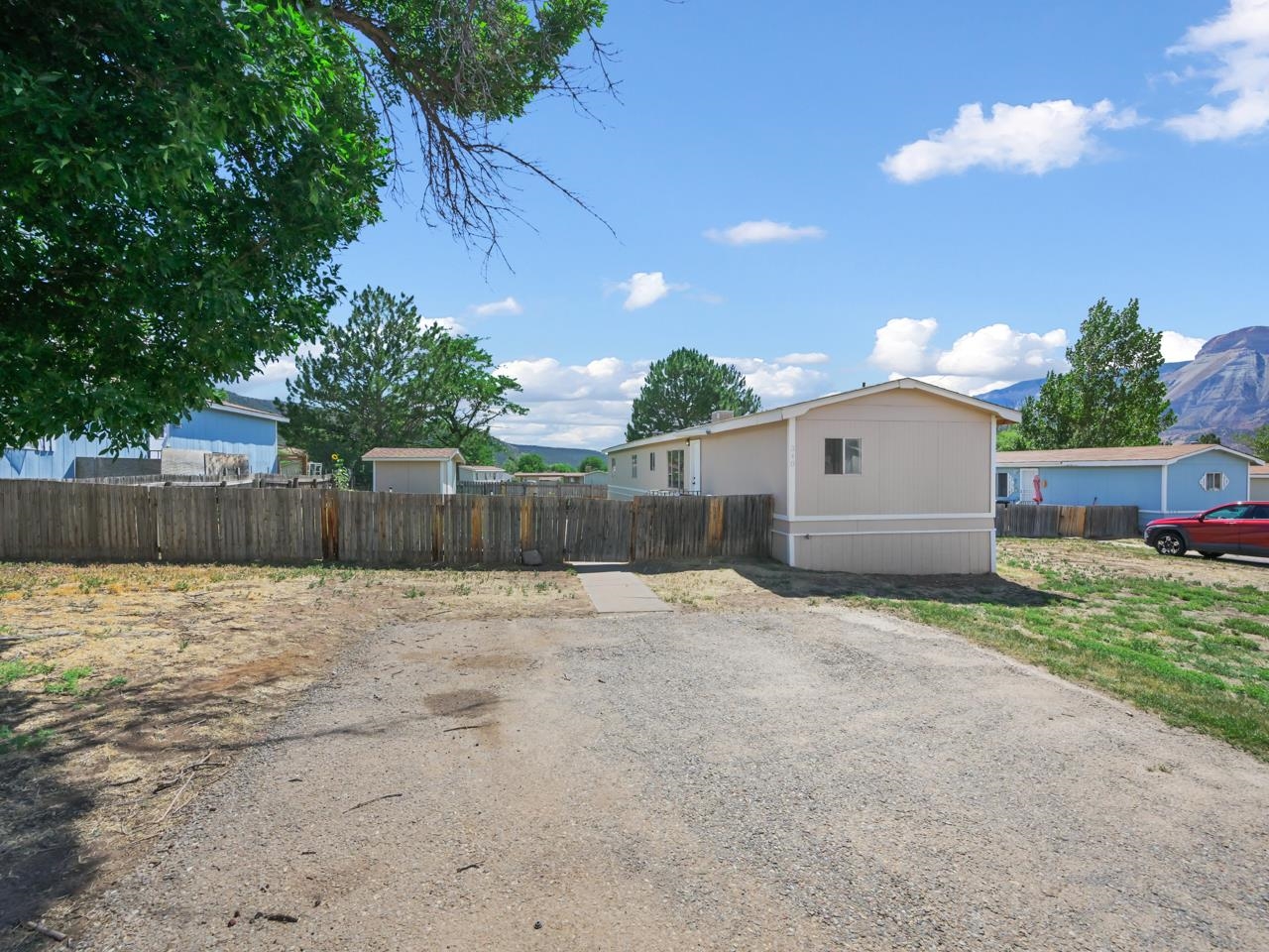 340 Tamarisk Trail Property Photo 28