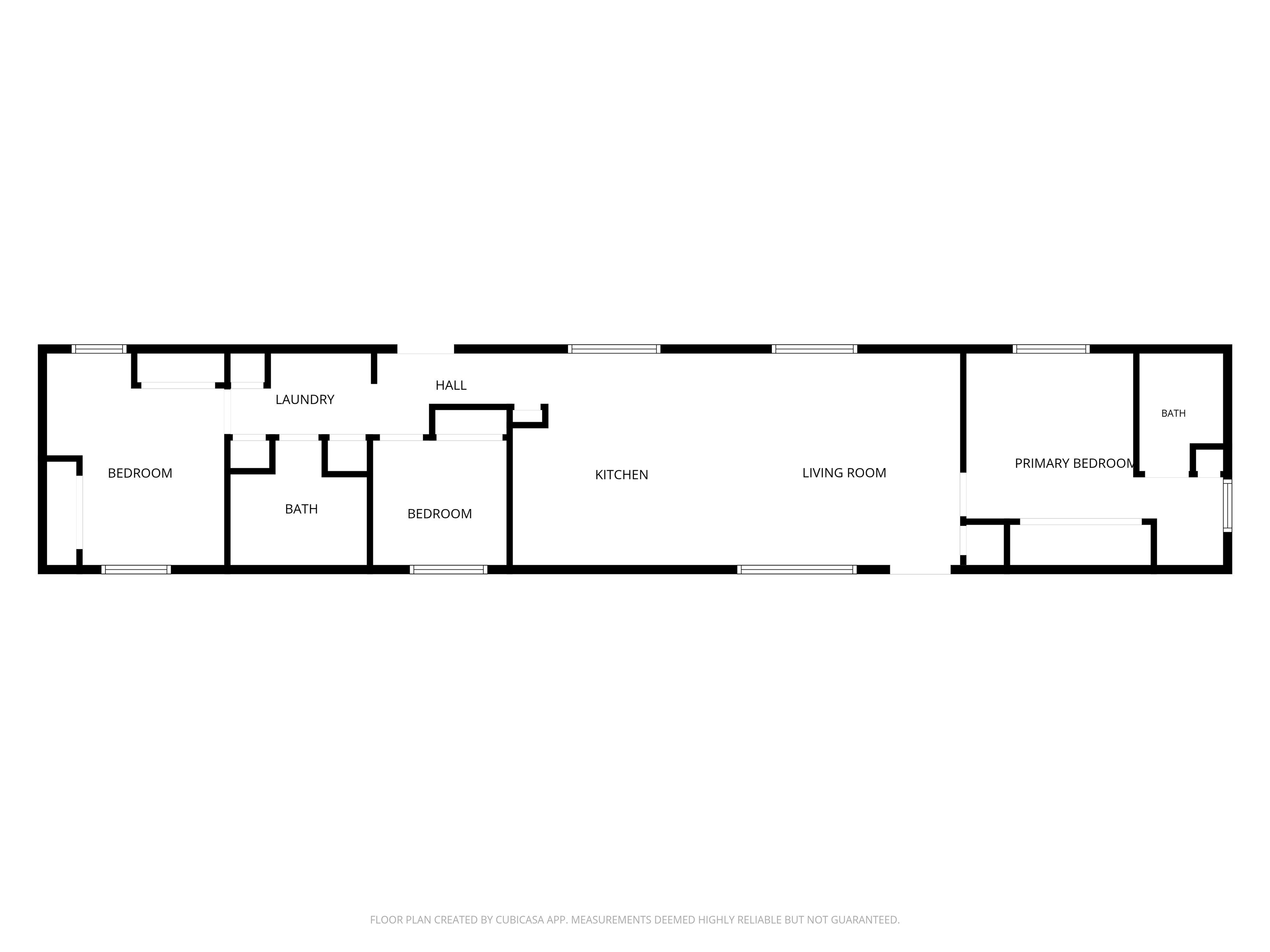 340 Tamarisk Trail Property Photo 29
