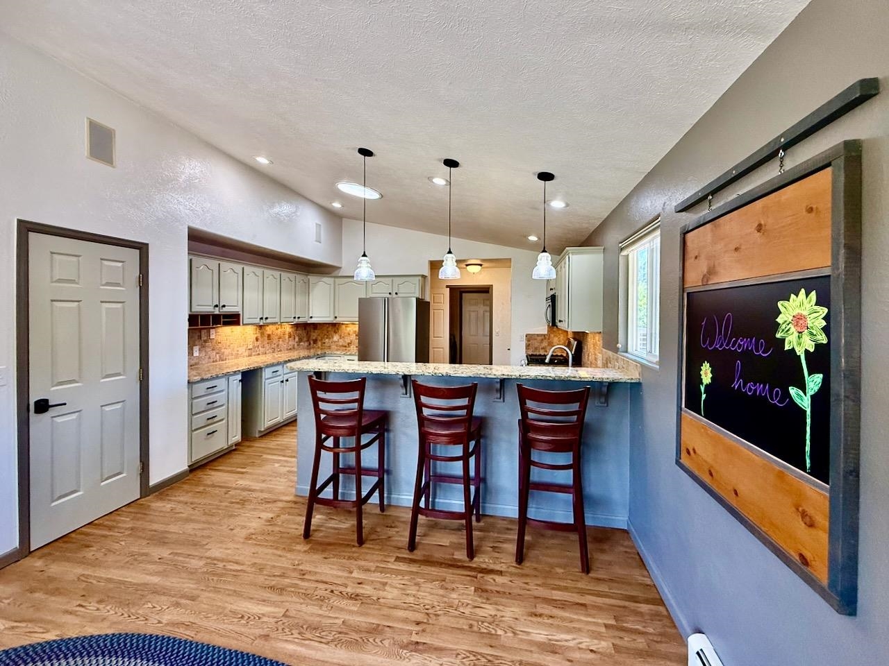 2810 Grand View Circle Property Photo 7