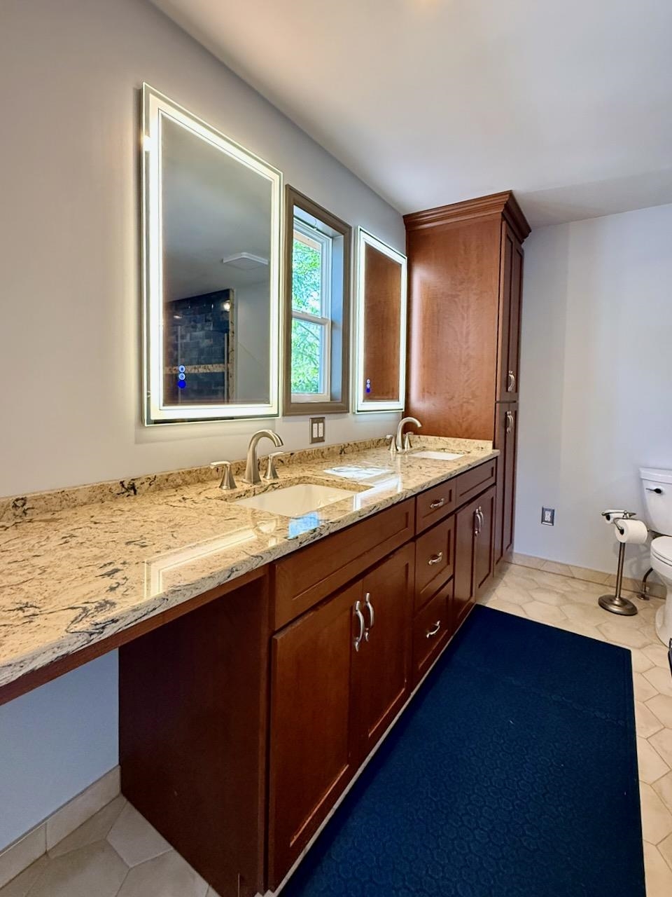 2810 Grand View Circle Property Photo 16