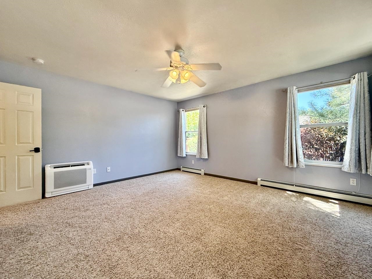 2810 Grand View Circle Property Photo 17