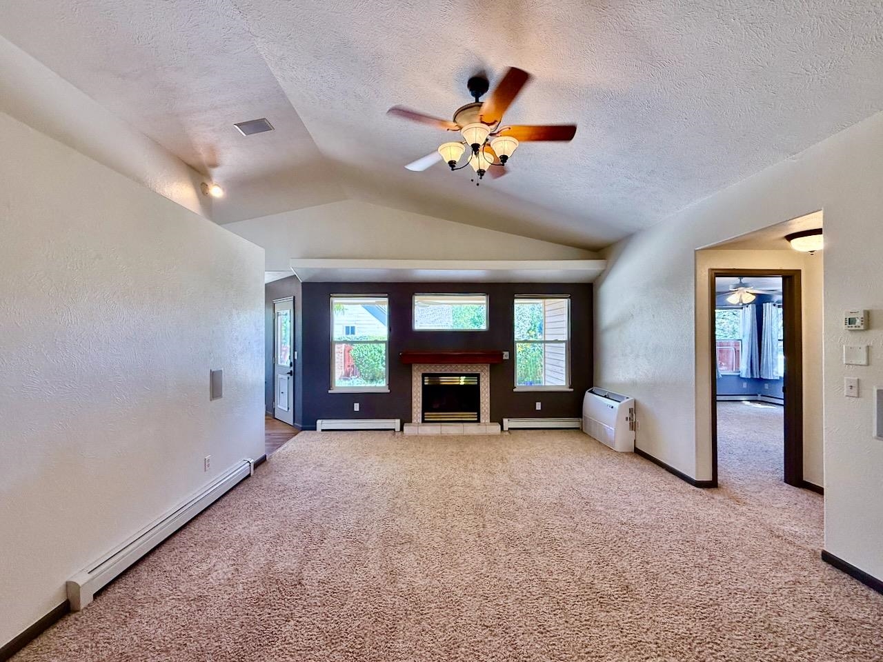 2810 Grand View Circle Property Photo 18