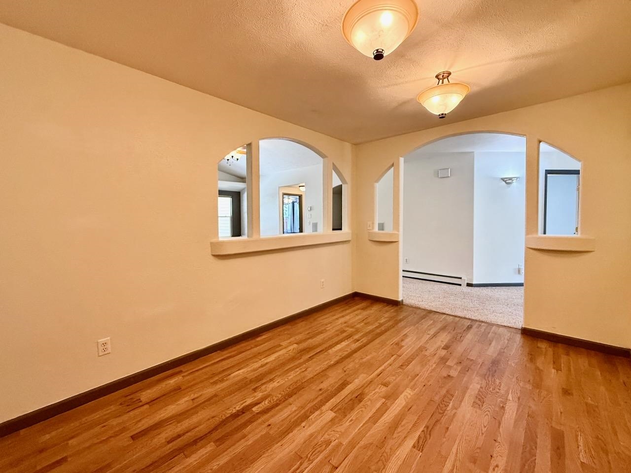 2810 Grand View Circle Property Photo 19