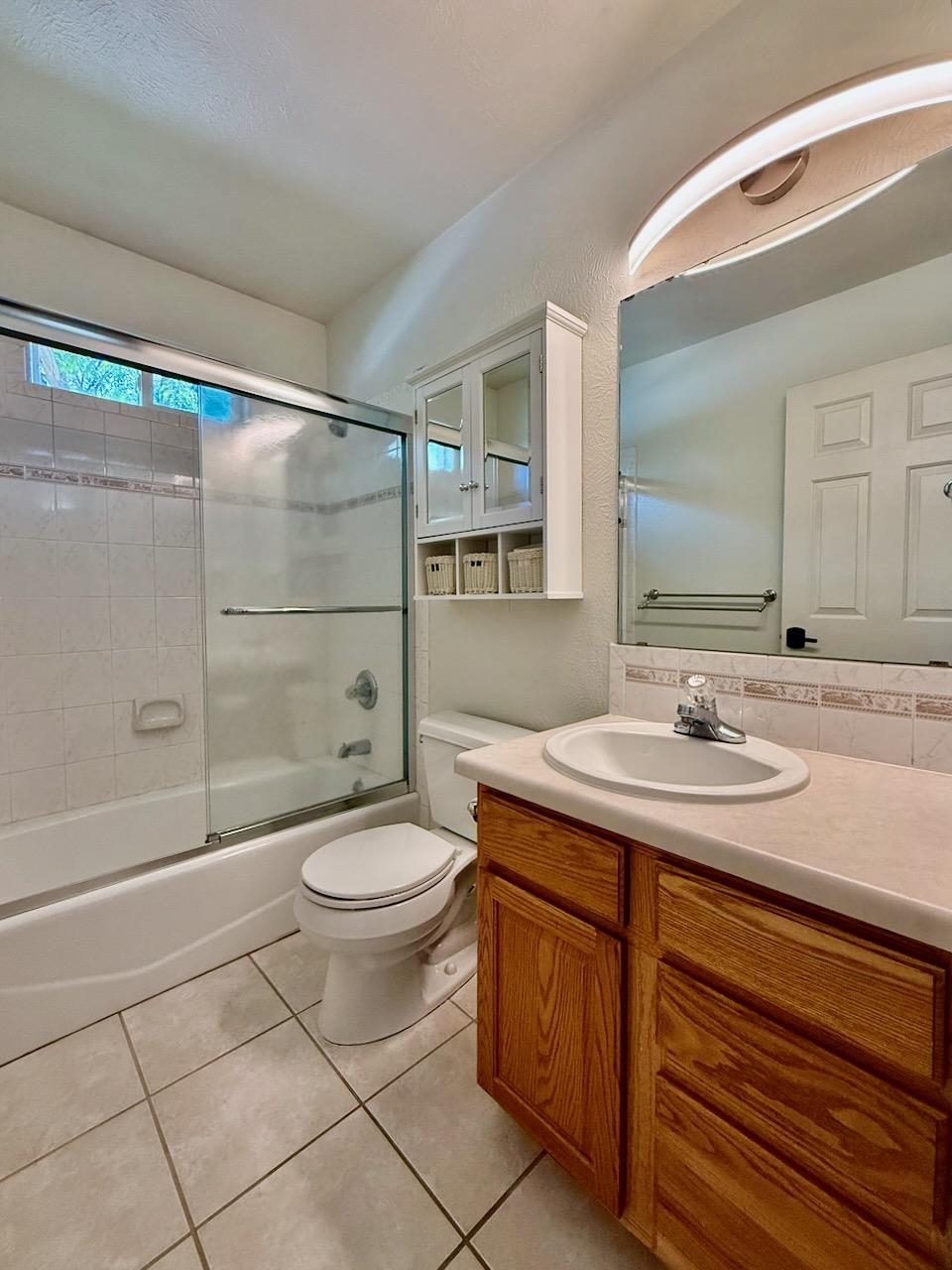 2810 Grand View Circle Property Photo 20