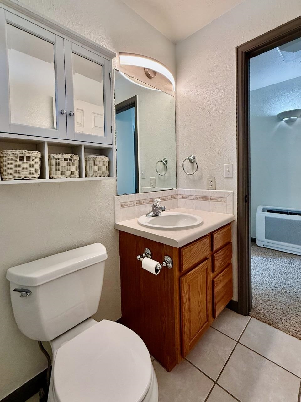 2810 Grand View Circle Property Photo 21