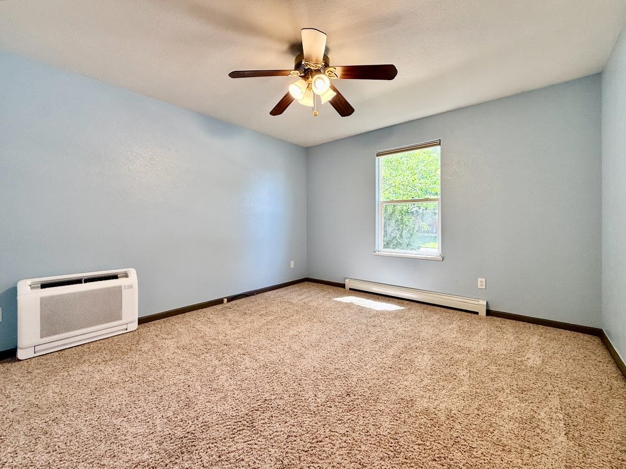 2810 Grand View Circle Property Photo 23