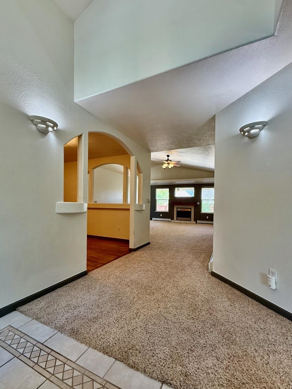 2810 Grand View Circle Property Photo 25