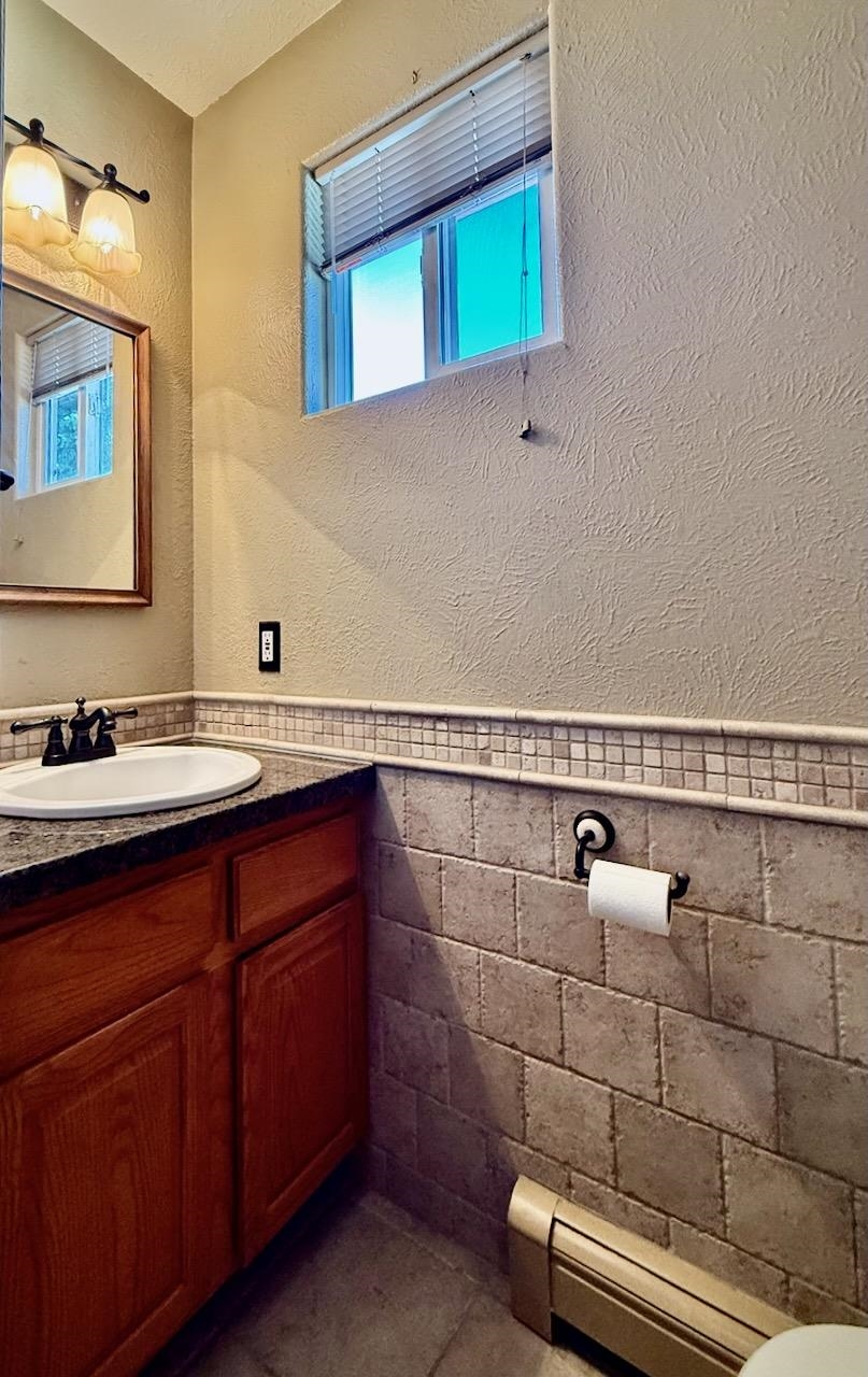 2810 Grand View Circle Property Photo 26