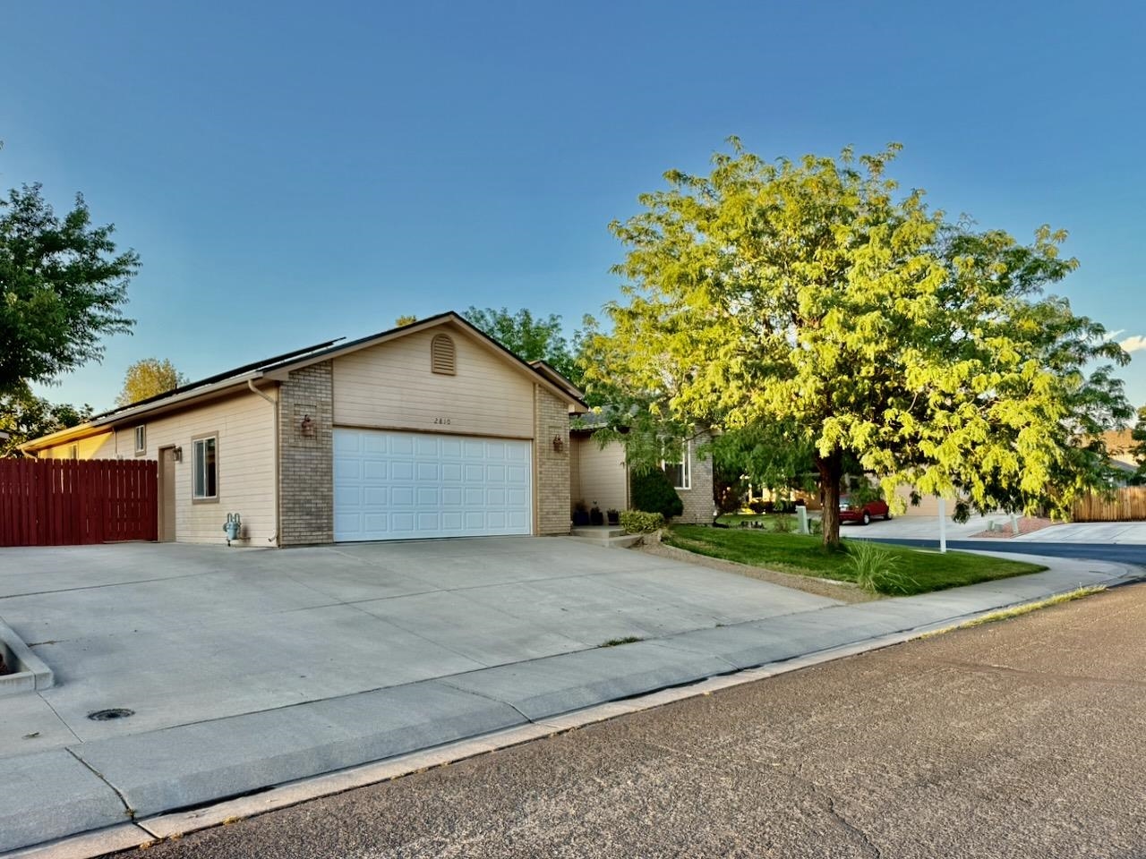 2810 Grand View Circle Property Photo 30