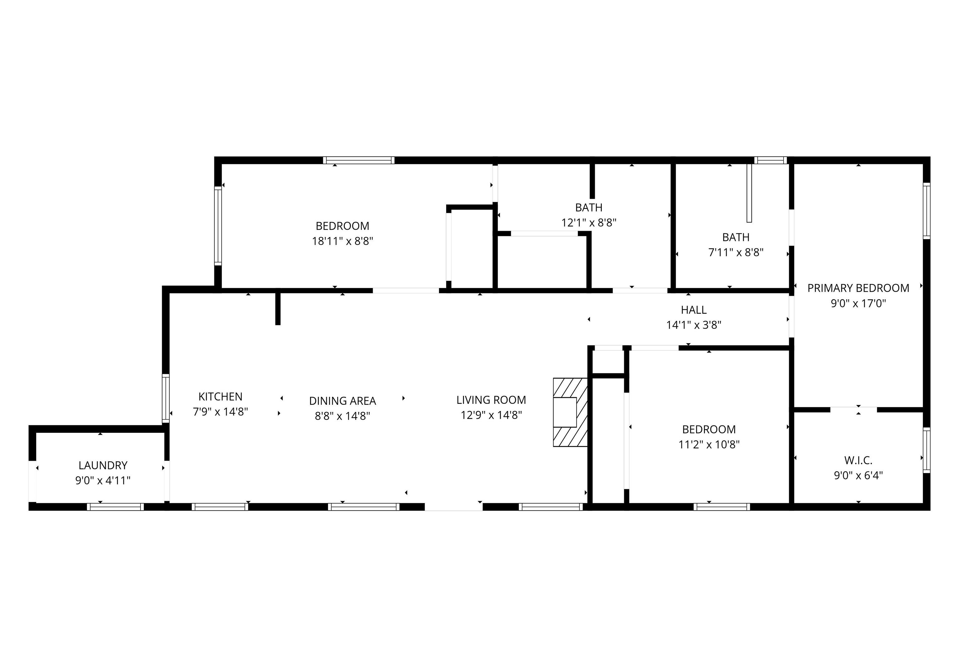 238 W 6th Avenue Property Photo 34