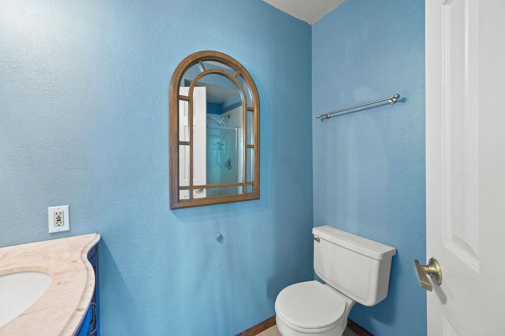 379 Explorer Court Property Photo 14