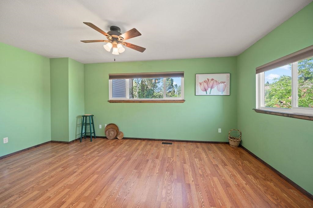 379 Explorer Court Property Photo 16