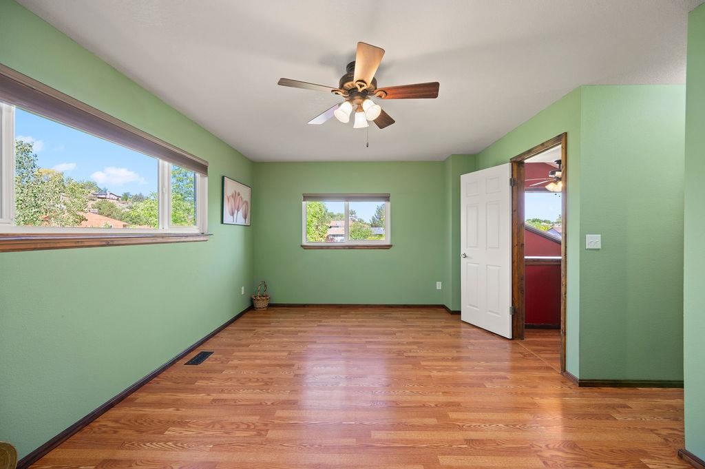 379 Explorer Court Property Photo 18