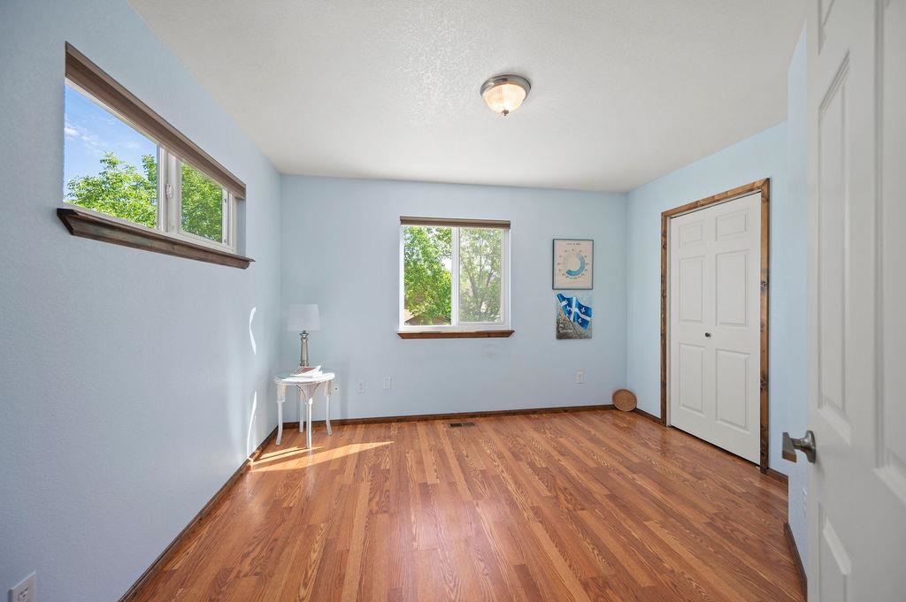 379 Explorer Court Property Photo 20