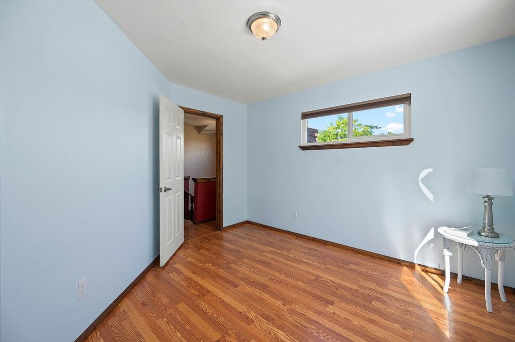 379 Explorer Court Property Photo 21