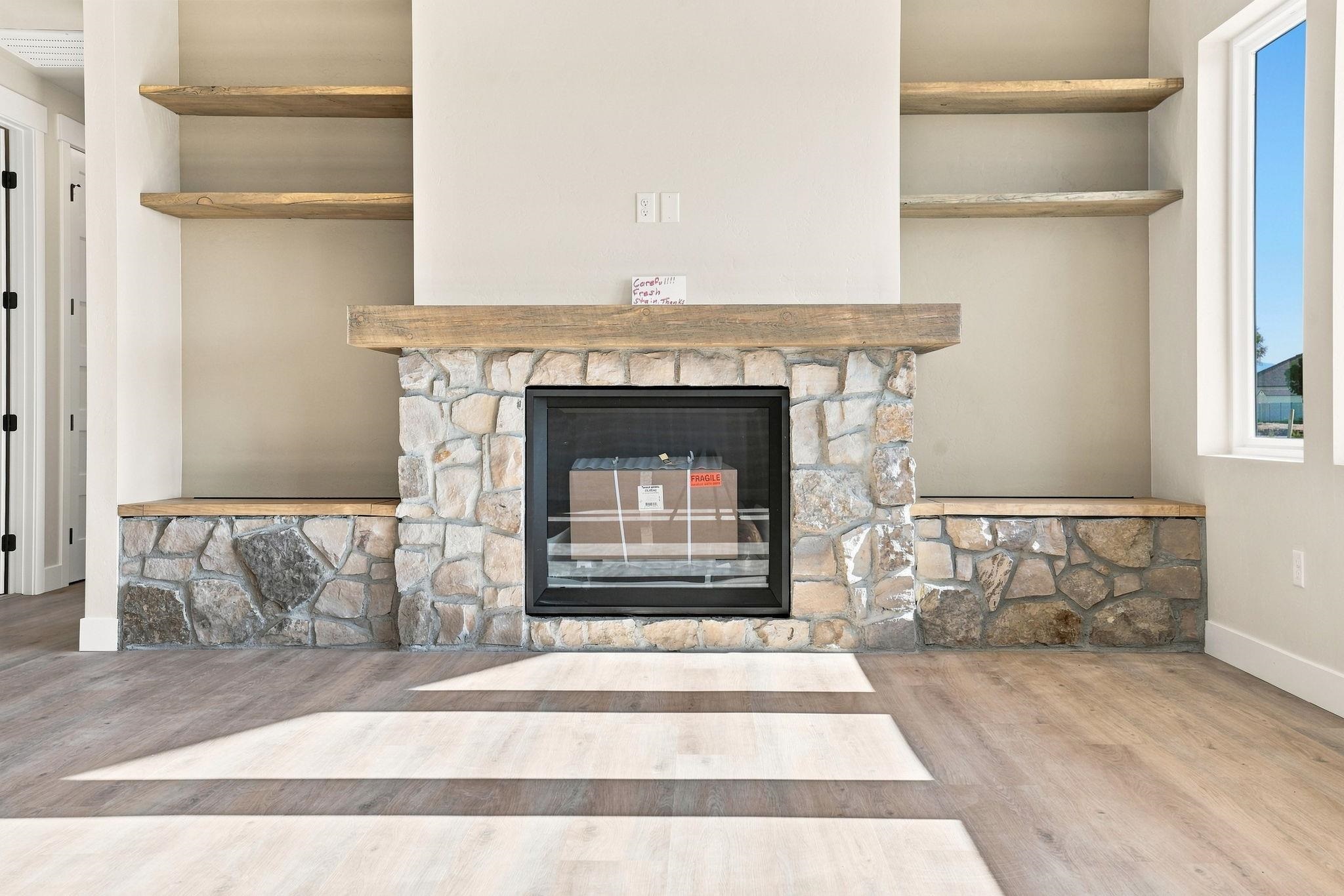 1018 Lone Tree Court Property Photo 11