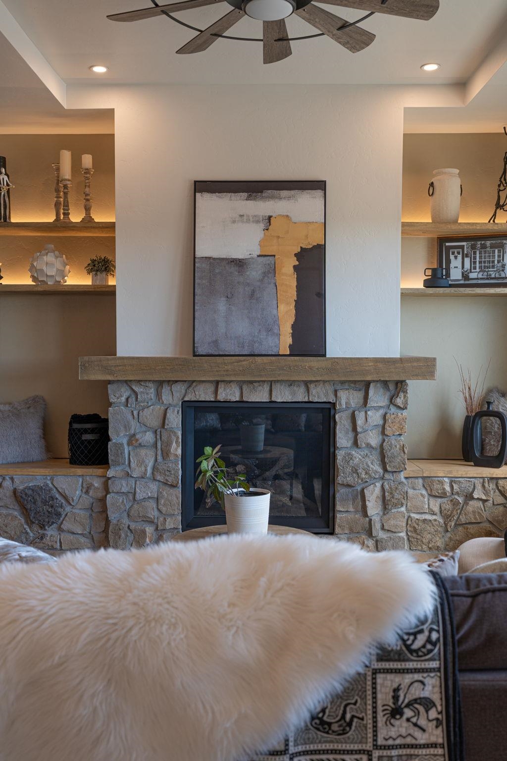 1018 Lone Tree Court Property Photo 11