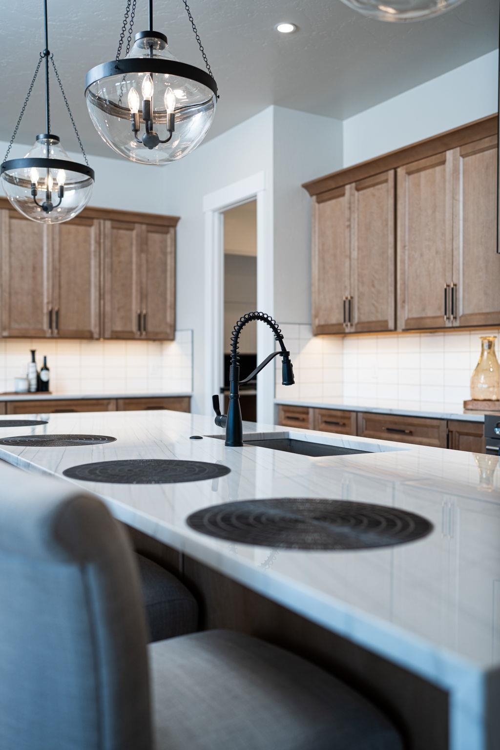 1018 Lone Tree Court Property Photo 17