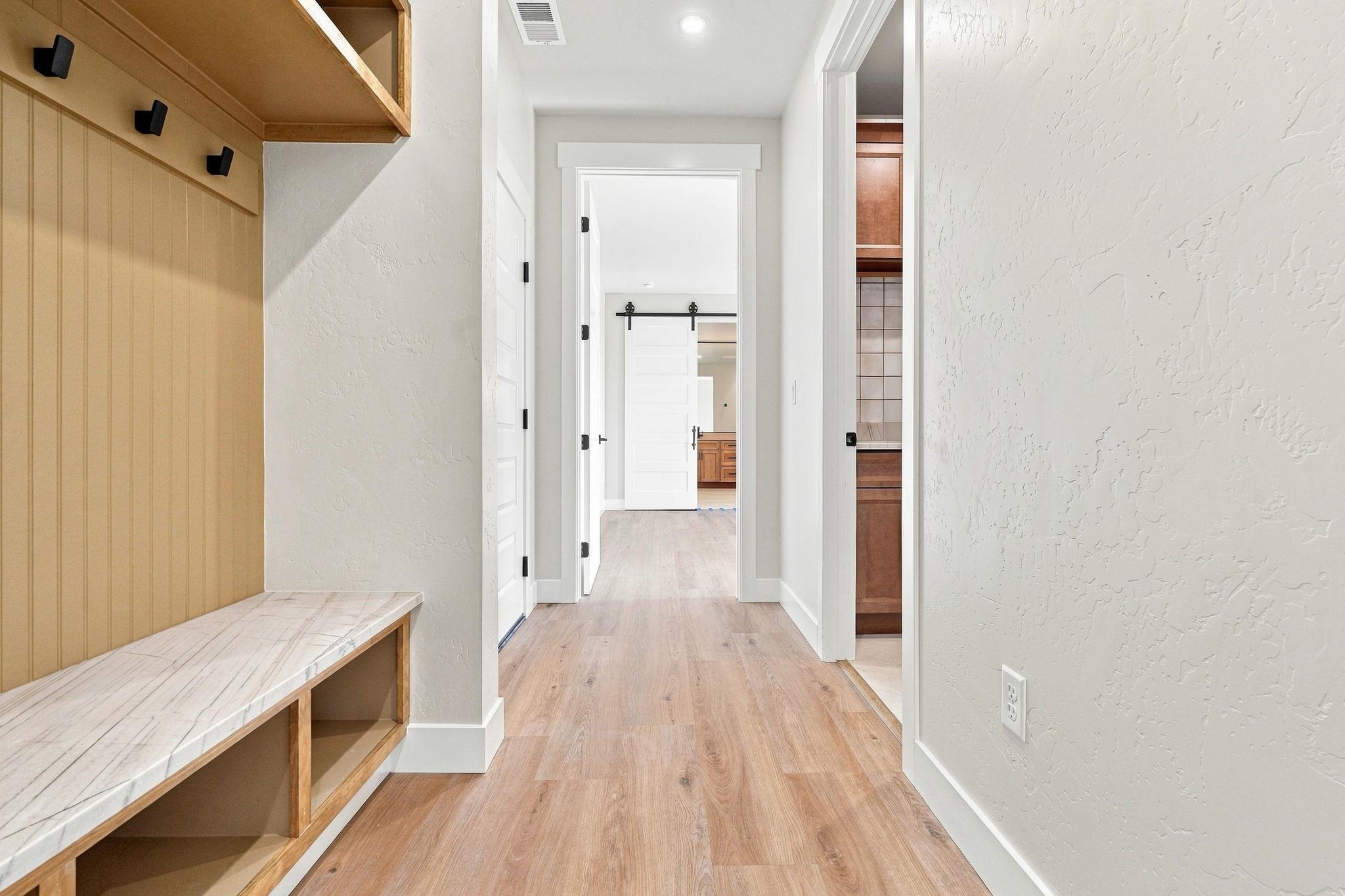 1018 Lone Tree Court Property Photo 18