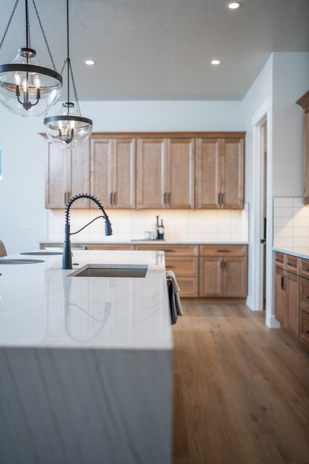 1018 Lone Tree Court Property Photo 18