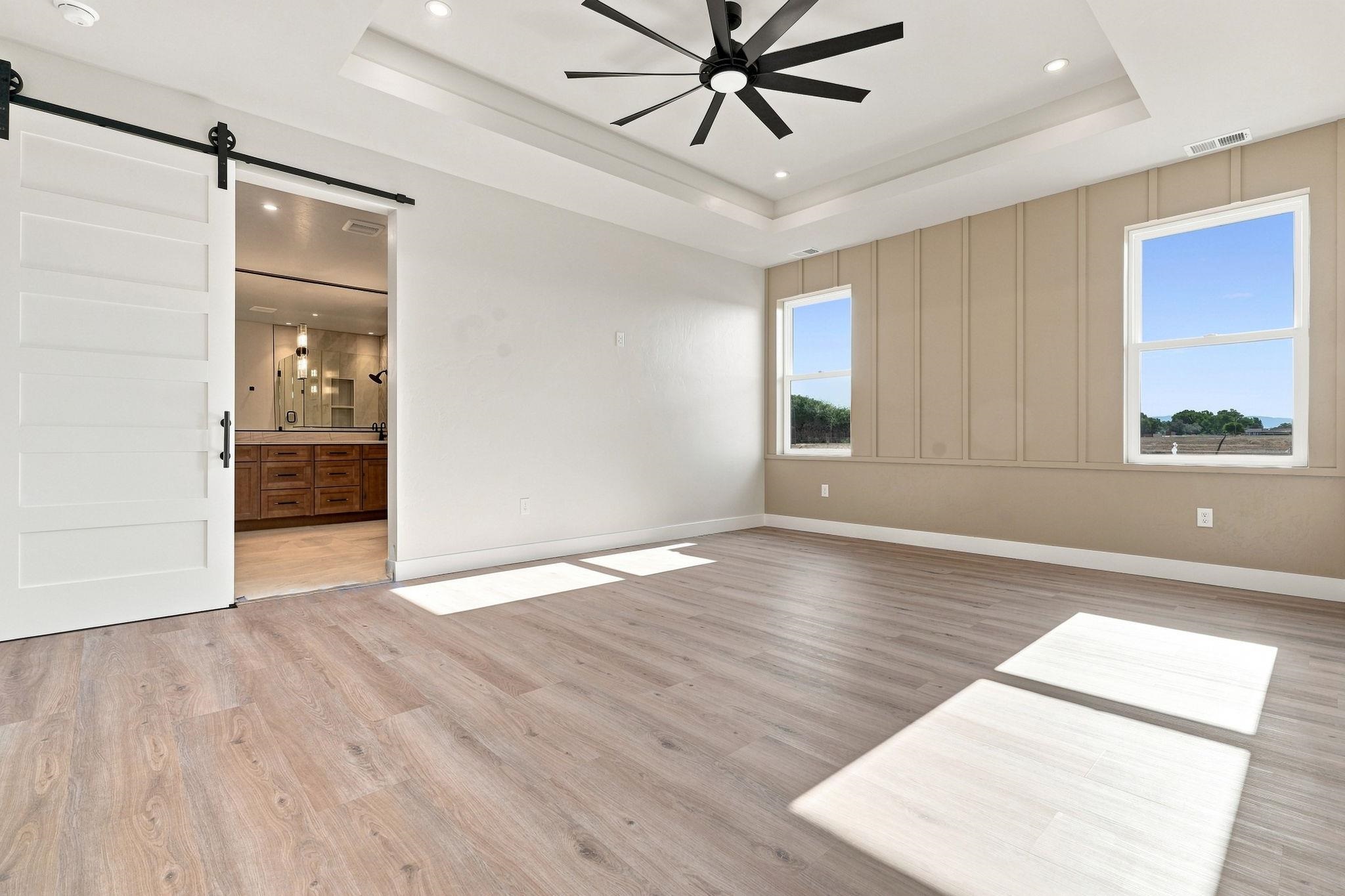 1018 Lone Tree Court Property Photo 21