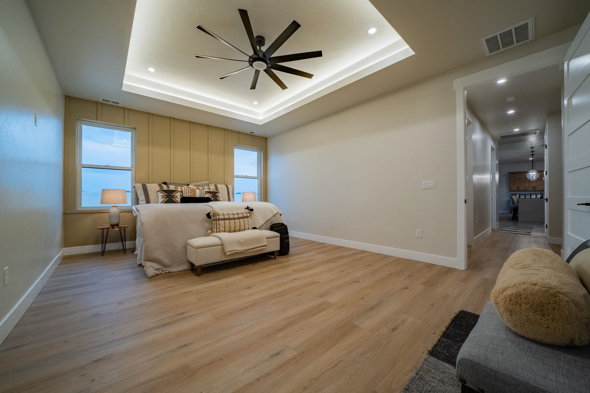 1018 Lone Tree Court Property Photo 21
