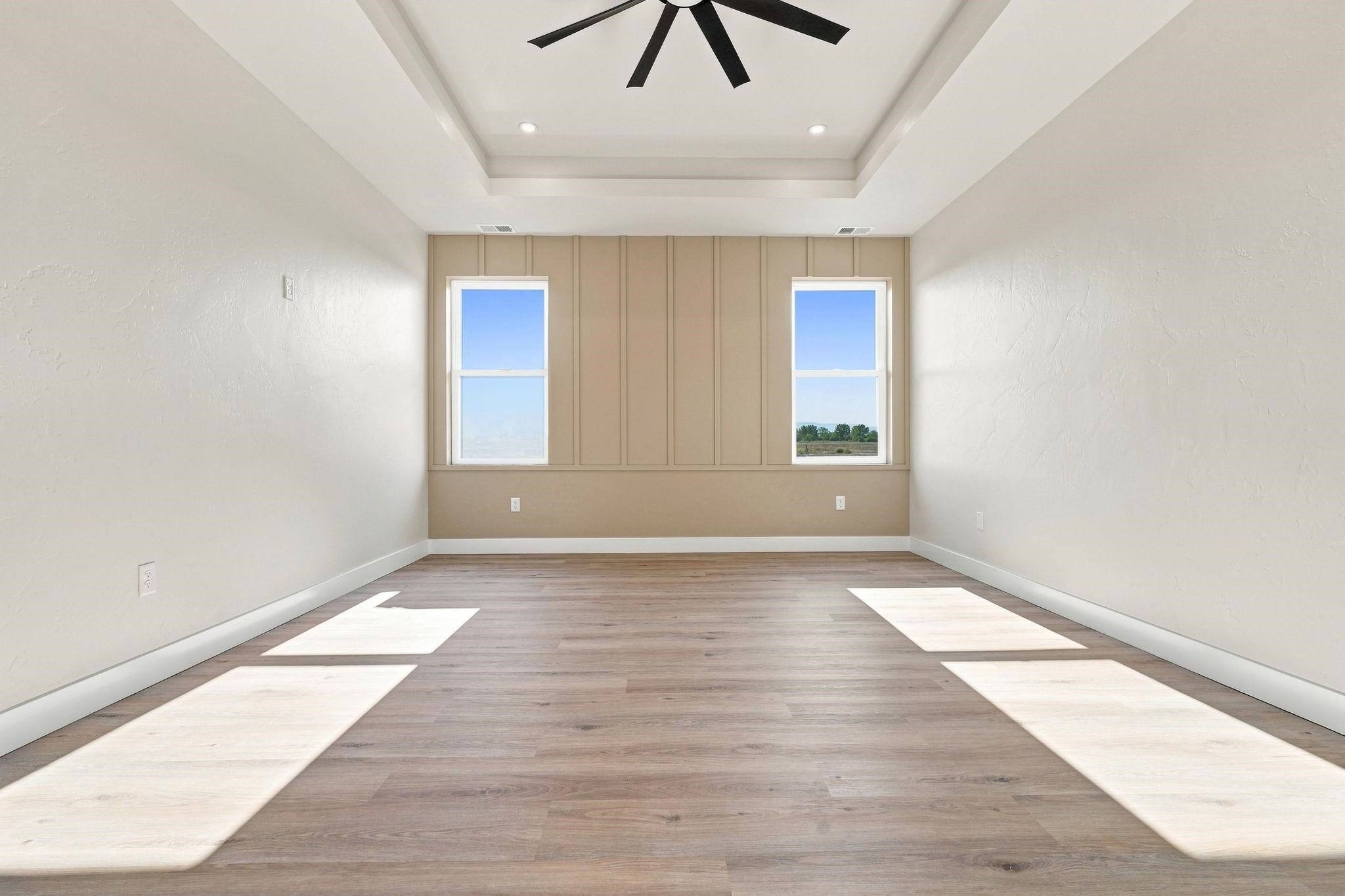 1018 Lone Tree Court Property Photo 23