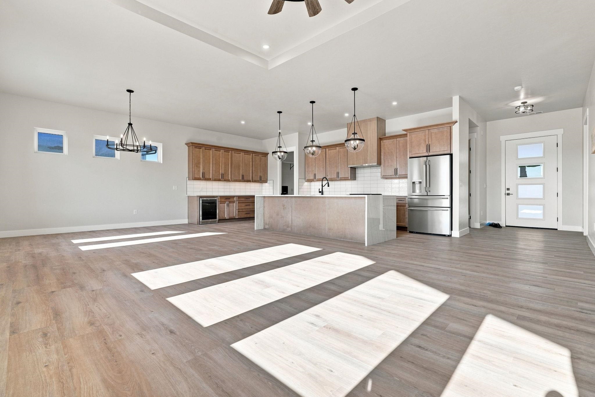 1018 Lone Tree Court Property Photo 30