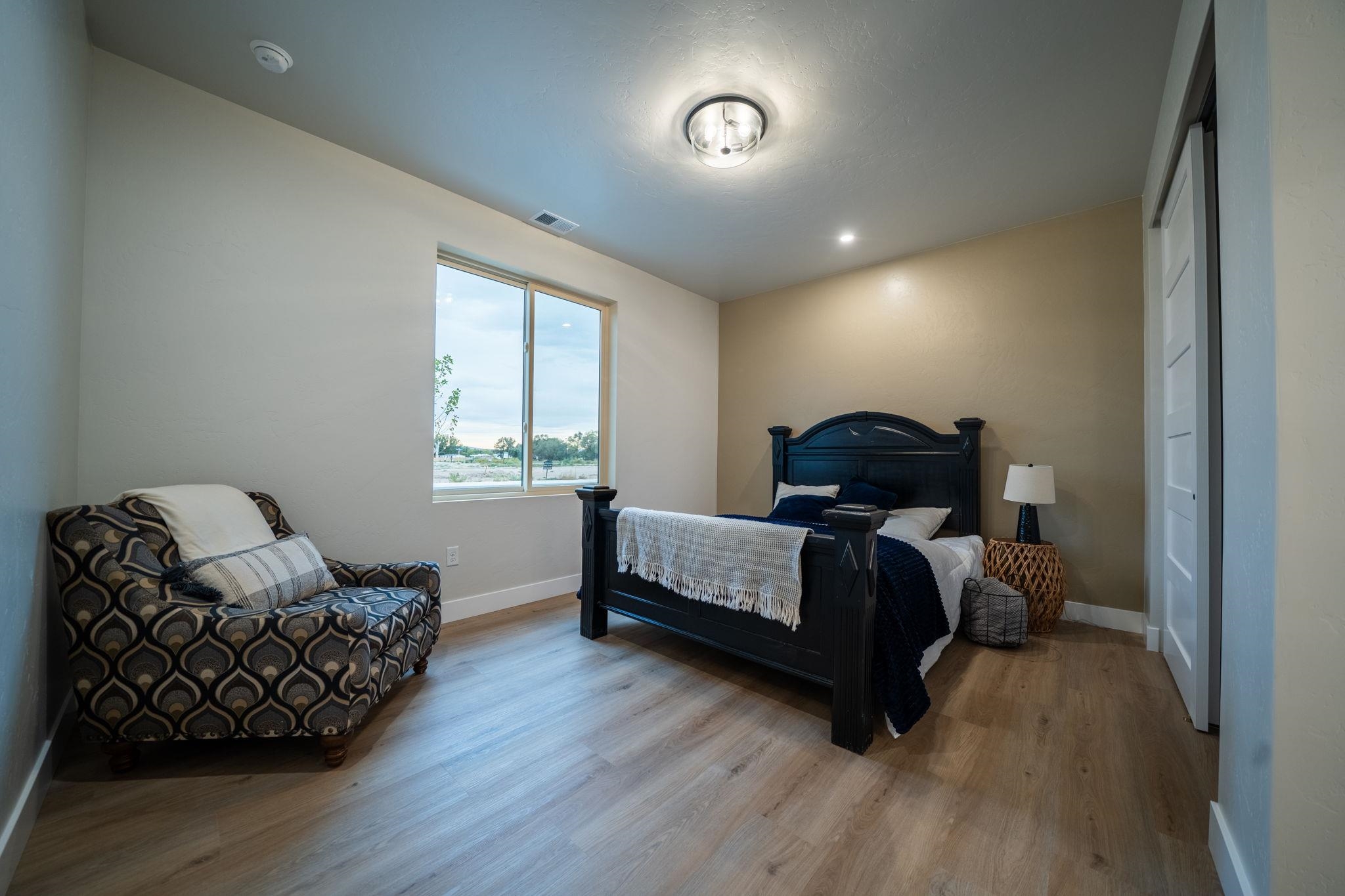 1018 Lone Tree Court Property Photo 30