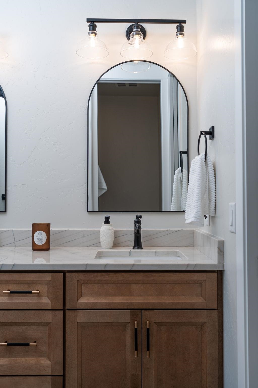 1018 Lone Tree Court Property Photo 32