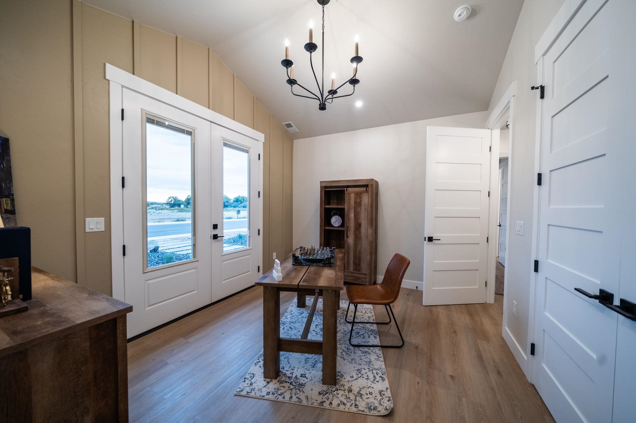 1018 Lone Tree Court Property Photo 34