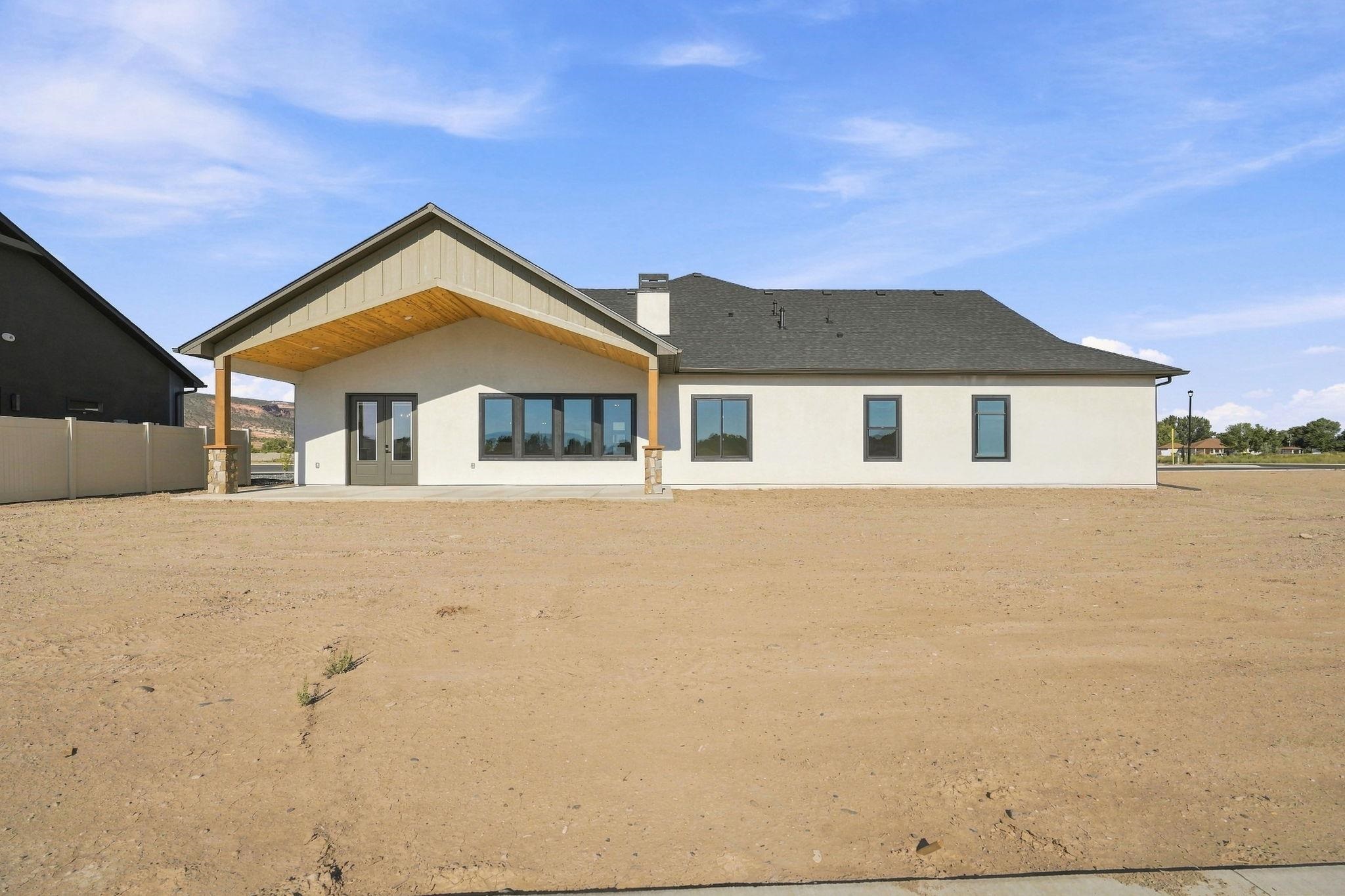 1018 Lone Tree Court Property Photo 37
