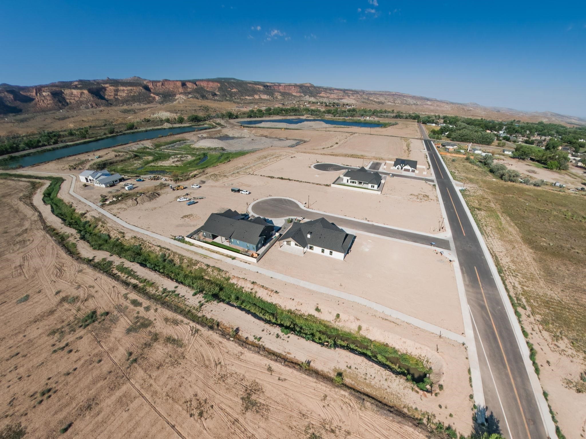 1018 Lone Tree Court Property Photo 38