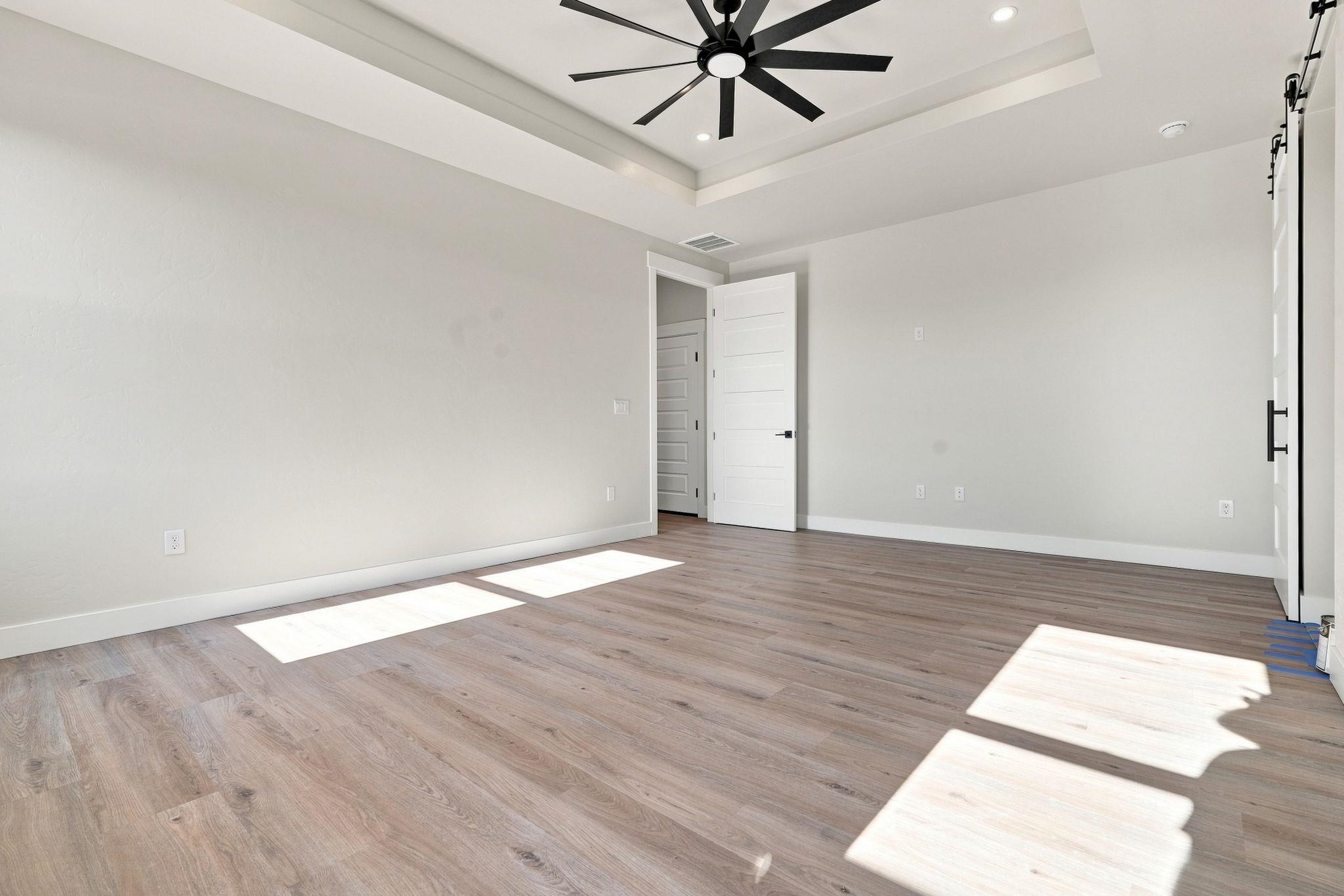 1018 Lone Tree Court Property Photo 40