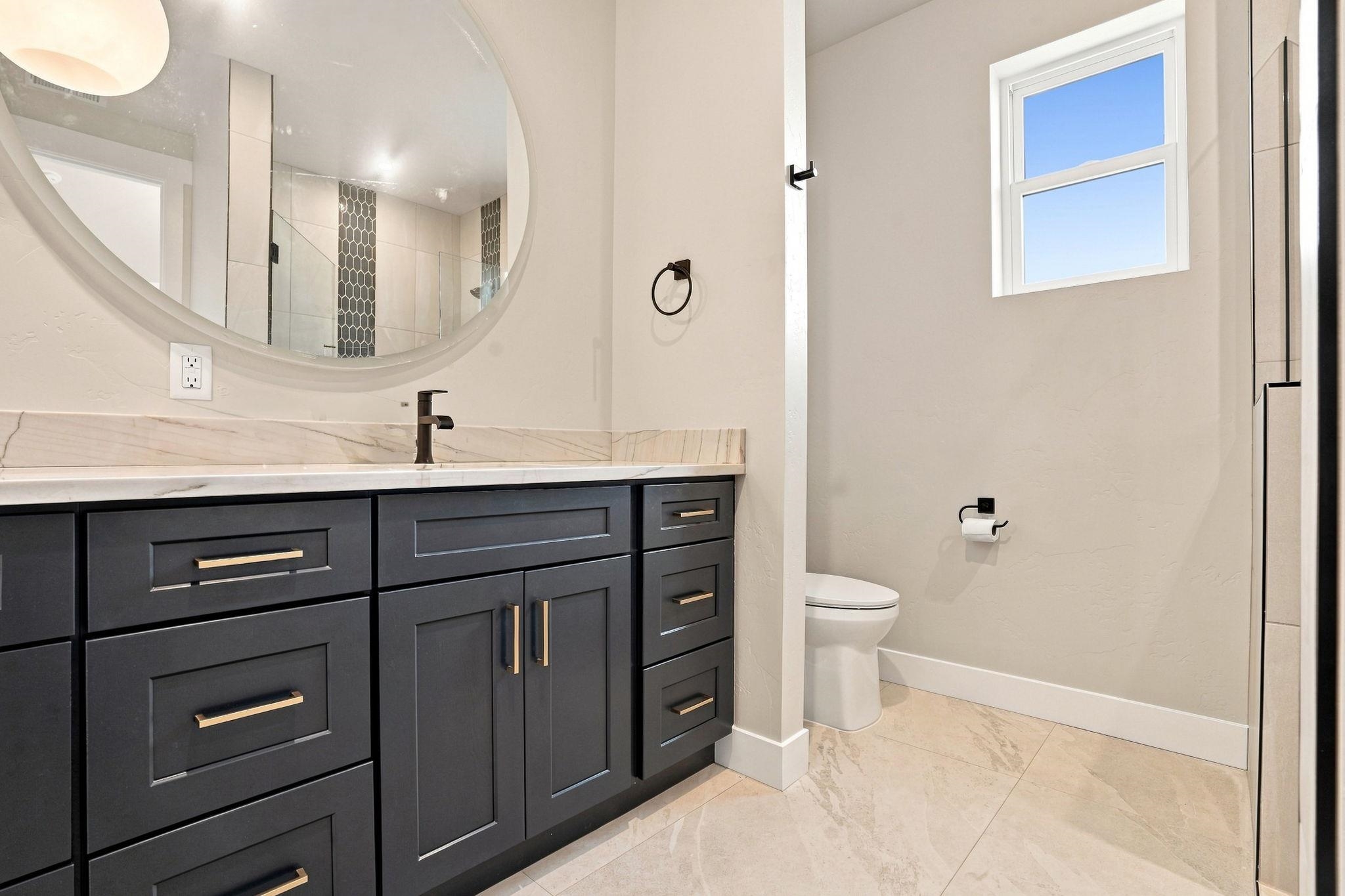 1018 Lone Tree Court Property Photo 41