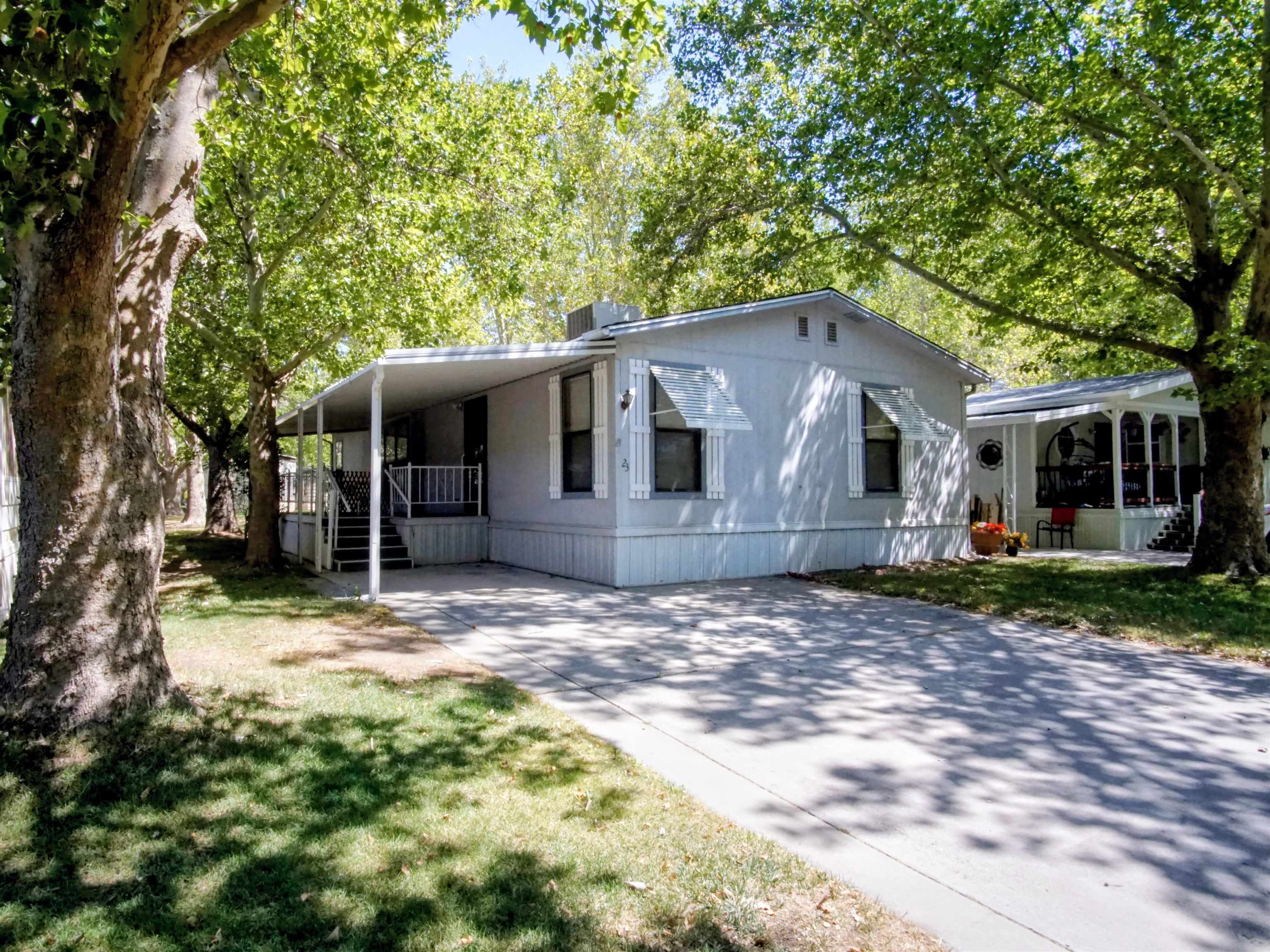 3781 Granada Drive Property Photo 1